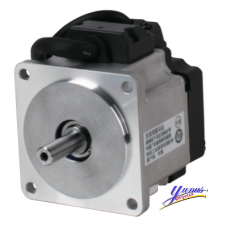 Panasonic MINAS A5 Family MSMJ042S1V Servo Motor 200V 400W - High Precision Motion Control
