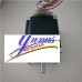 Sanyo Denki 103H7126-4940 Step Motor - Precision High-Torque Stepper Motor