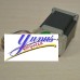 Sanyo Denki 103H7126-4940 Step Motor - Precision High-Torque Stepper Motor