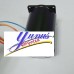 Sanyo Denki 103H8223-5241 High-Precision Step Motor