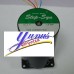 Sanyo Denki 103H8223-5241 High-Precision Step Motor
