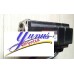 Sanyo Denki P50B05020DXS20 High-Performance Servo Motor