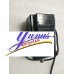 Sanyo Denki P50B07040DXS00M High-Performance Servo Motor
