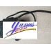 Sanyo Denki P50B07040DXS00M High-Performance Servo Motor