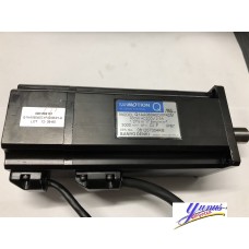 Sanyo Denki Q1AA06040DXP42M Servo Motor | High Precision Industrial Motor
