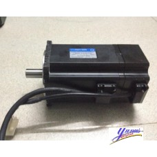Sanyo Denki P50B07040DXS2Z High-Torque Precision Servo Motor