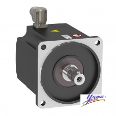 Schneider BMP1002R3NA2A Synchronous Motor - Precision Performance