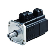 Yaskawa SGM7A-A5A7D61 High-Precision Servo Motor