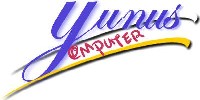 Yunus Computer international Hong Kong China
